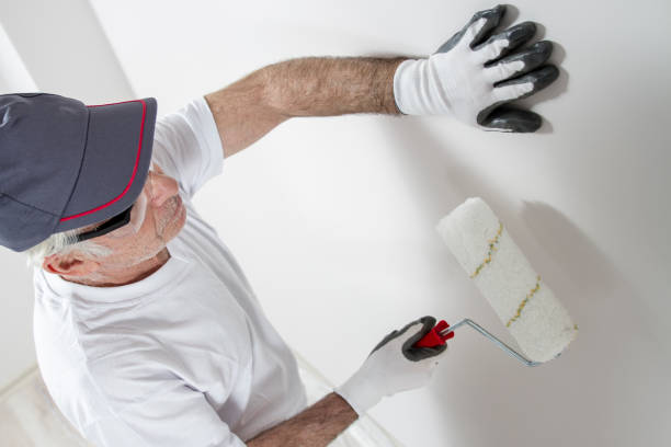 Best Indoor Air Quality Assessment  in Tanglewilde, WA